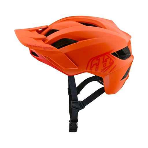 [108540065] CASCO FLOWLINE  POINT MANDARIN