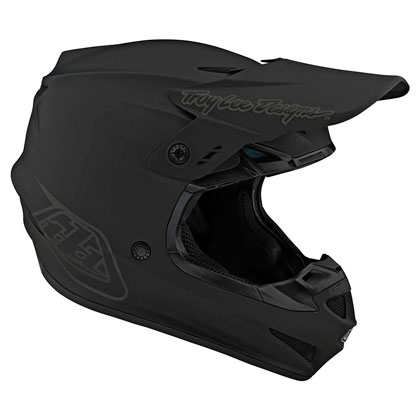 [103490005] CASCO GP MONO BLACK