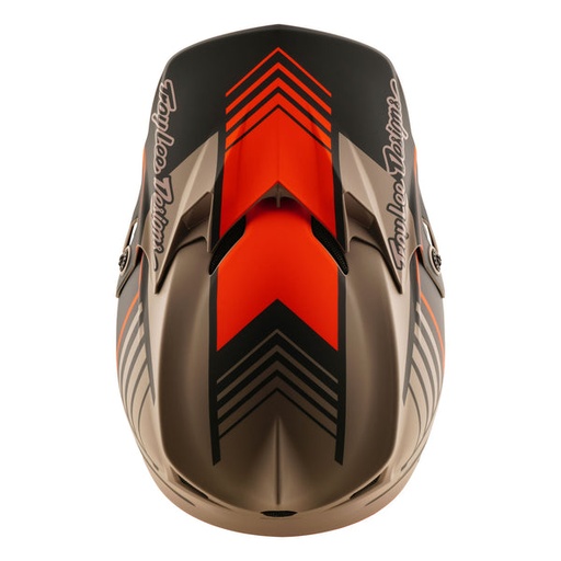 [101773005] CASCO GP PRO SEGMENT TAUPE