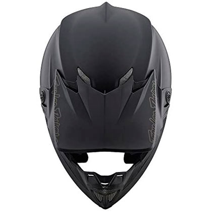 [109490204] CASCO SE4 POLYACRYLITE MONO BLACK