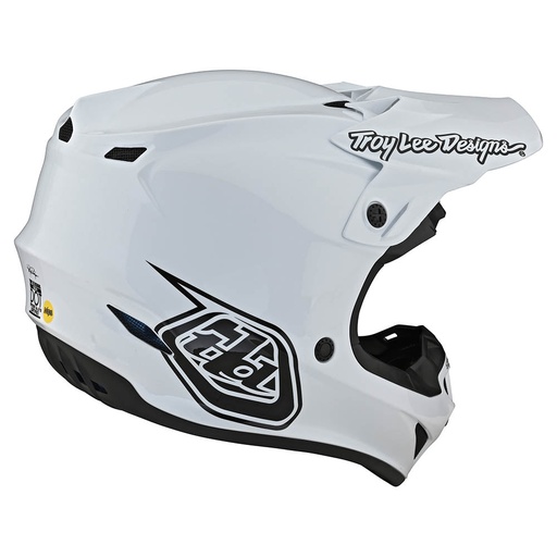[109490004] CASCO SE4 POLYACRYLITE MONO WHITE
