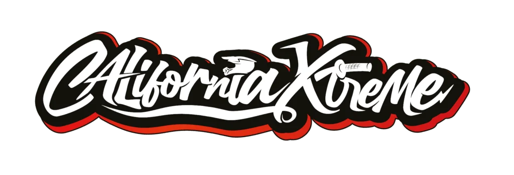California Xtreme